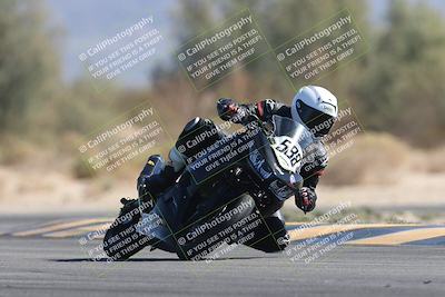 media/Nov-01-2025-CVMA (Sat) [[fc0f7531b8]]/Race 4-500-400-350 Supersport/